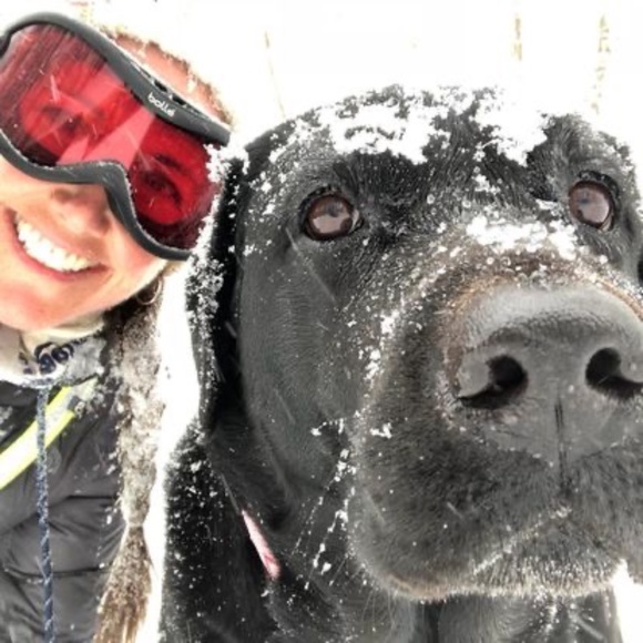 Meet your Posher, Stacie - Picture 1 of 1